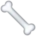 Bone