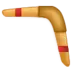 Boomerang