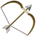 Bow And Arrow