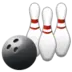 Bowling