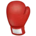 Boxing Glove