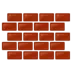 Brick