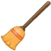 Broom