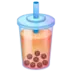 Bubble Tea
