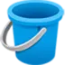 Bucket