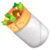 Burrito