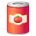 Canned Food