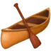 Canoe