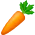 Carrot