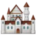 Castle