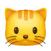 Cat Face