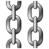Chains