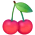 Cherries