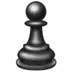 Chess Pawn