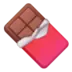 Chocolate Bar