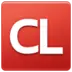 CL Button