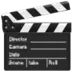 Clapper Board