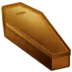 Coffin