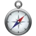 Compass