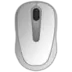 Computer Mouse