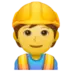 Construction Worker