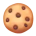 Cookie