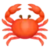 Crab