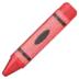 Crayon