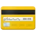 Credit Card
