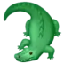 Crocodile