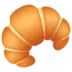 Croissant
