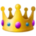 Crown