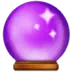 Crystal Ball