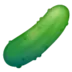 Cucumber