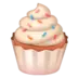 Cupcake