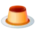 Custard