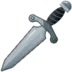 Dagger