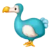 Dodo