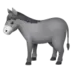 Donkey