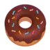 Doughnut