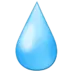 Droplet