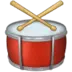Drum