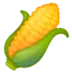 Ear of Corn