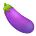 Eggplant