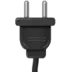 Electric Plug