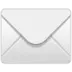 Envelope