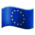 Flag: European Union