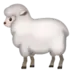 Ewe