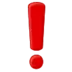 Exclamation Mark
