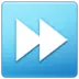 Fast-Forward Button